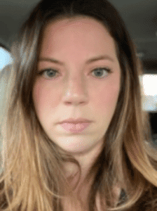 Annie Kincaid