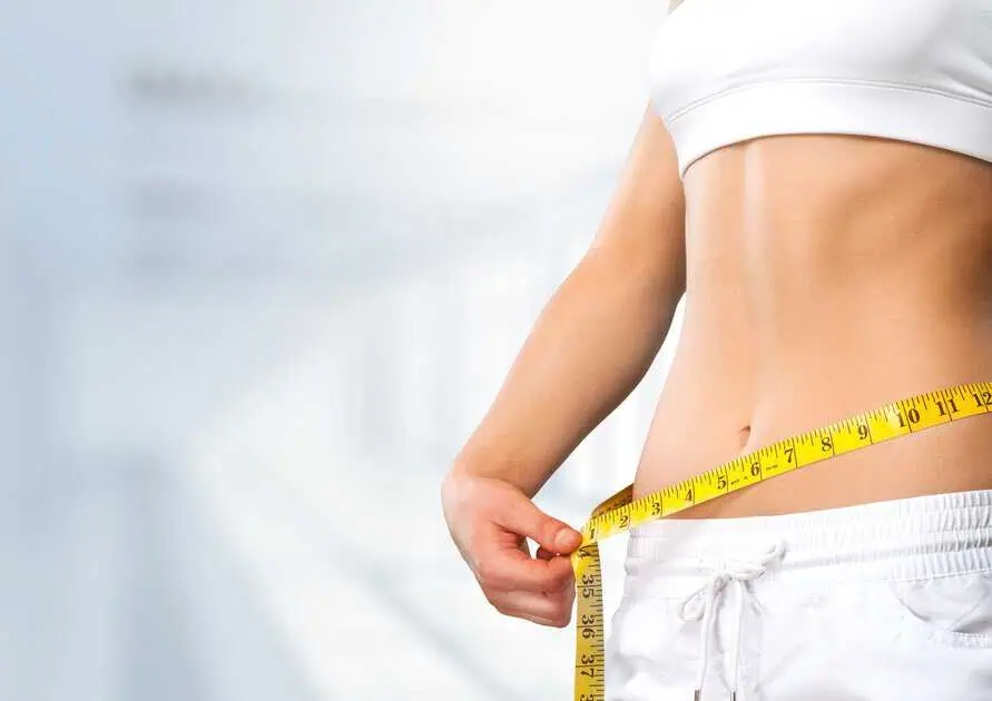 Weight Management Tips by My Face Lady in Houston TX