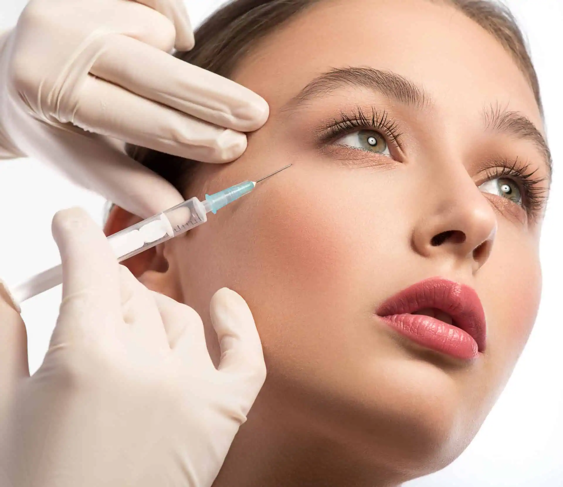 Jeuveau Injections