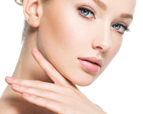 Botox Dysport Jeuveau - Louisiana | Texas | My Face Lady Medical Spa