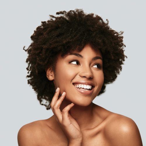 Kybella - Louisiana | Texas | My Face Lady Concierge Med Spa