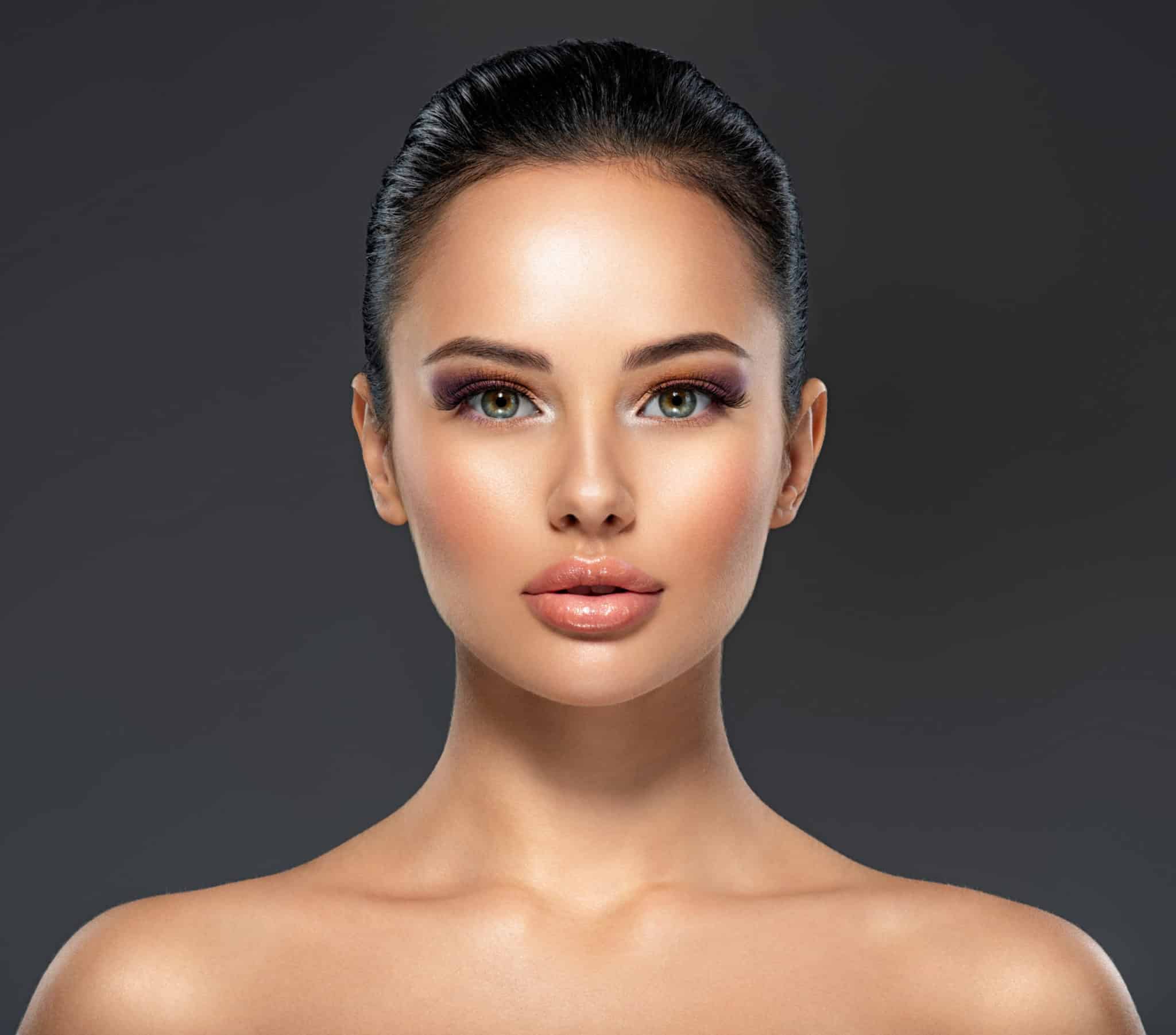 Dermal Fillers Houston TX My Face Lady