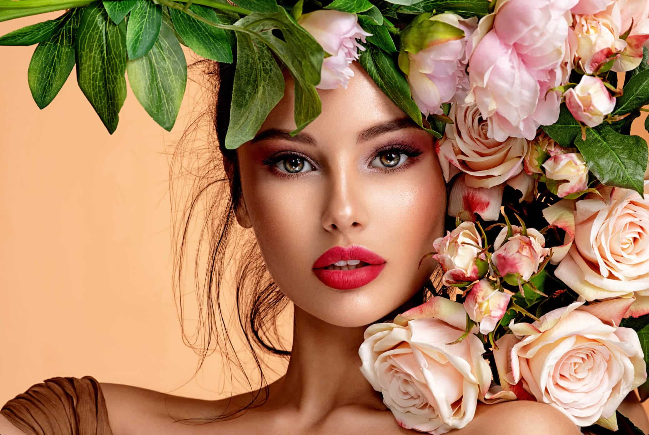 IV Hydration Therapy- Louisiana | Texas | My Face Lady Medical Spa