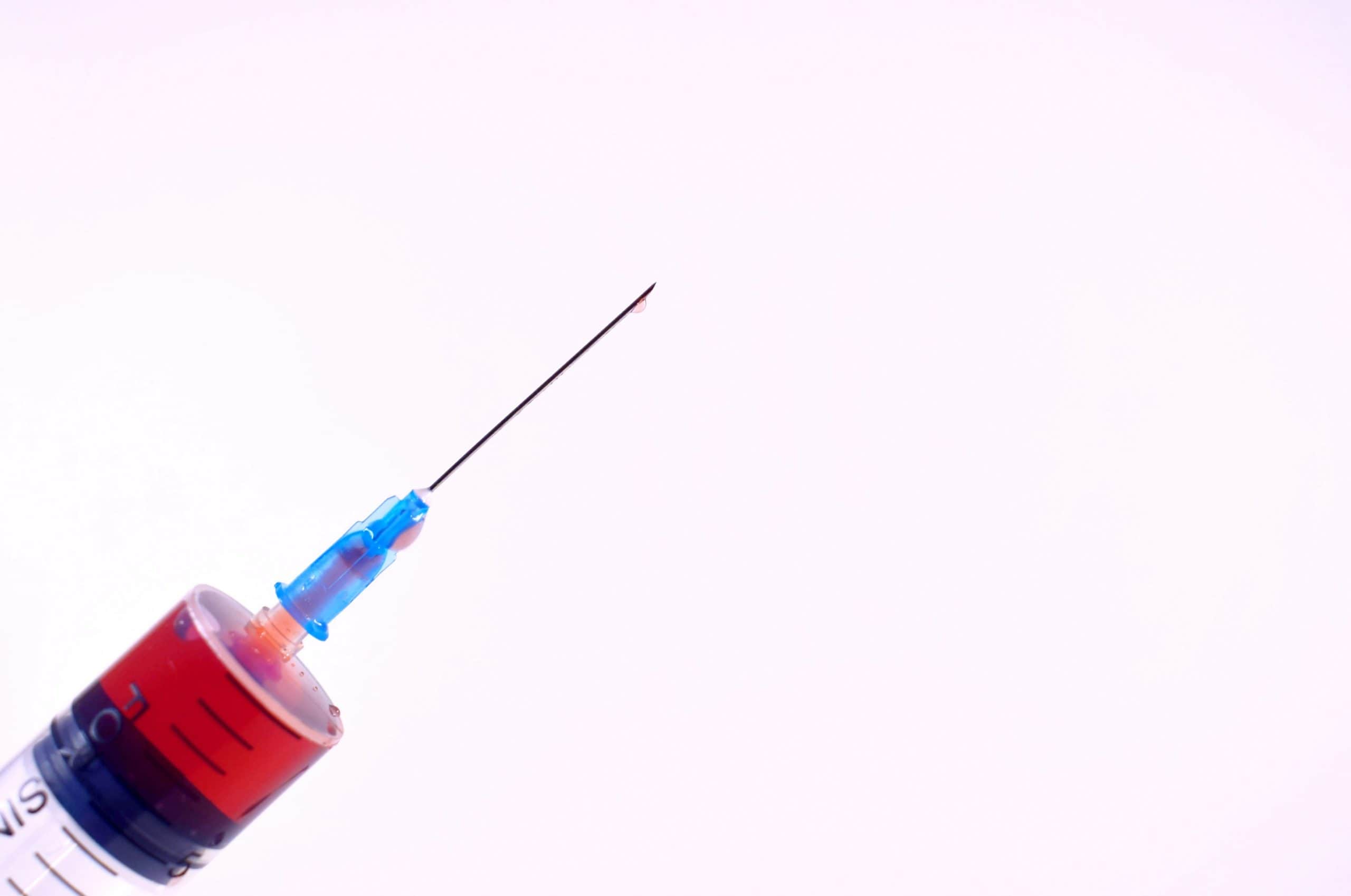 Vitamin B12 Injections Good Or Bad, Uses And Benefits