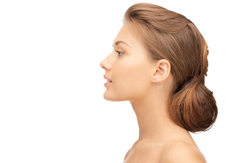 Kybella in Texas & Louisiana | My Face Lady Concierge Medspa