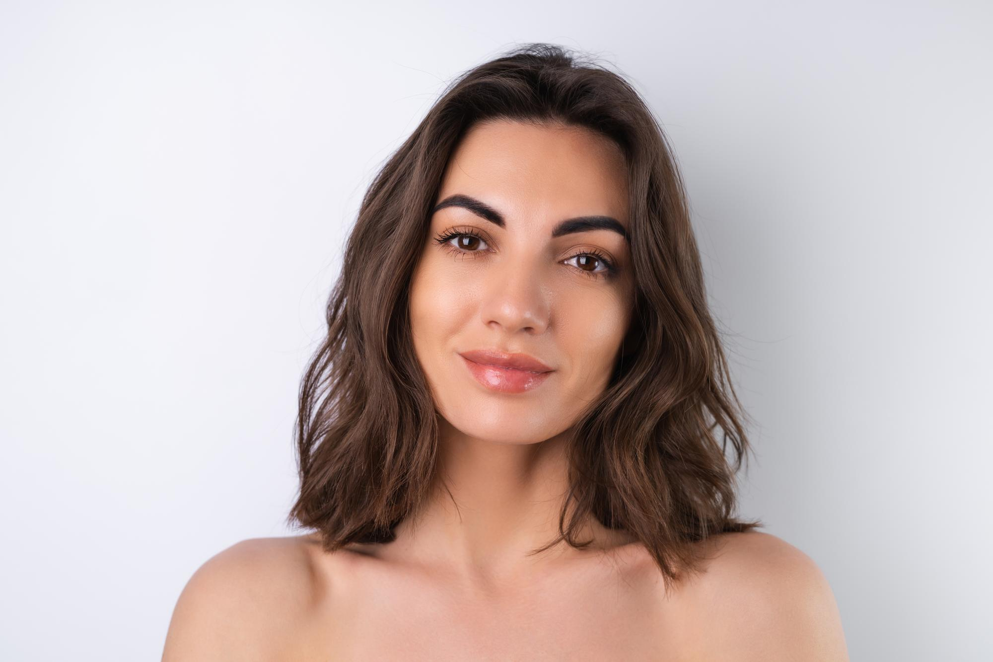 bpc 157 peptide oral vs injection BPC-157 Explained: Benefits, Safety & Oral vs Injectable Options