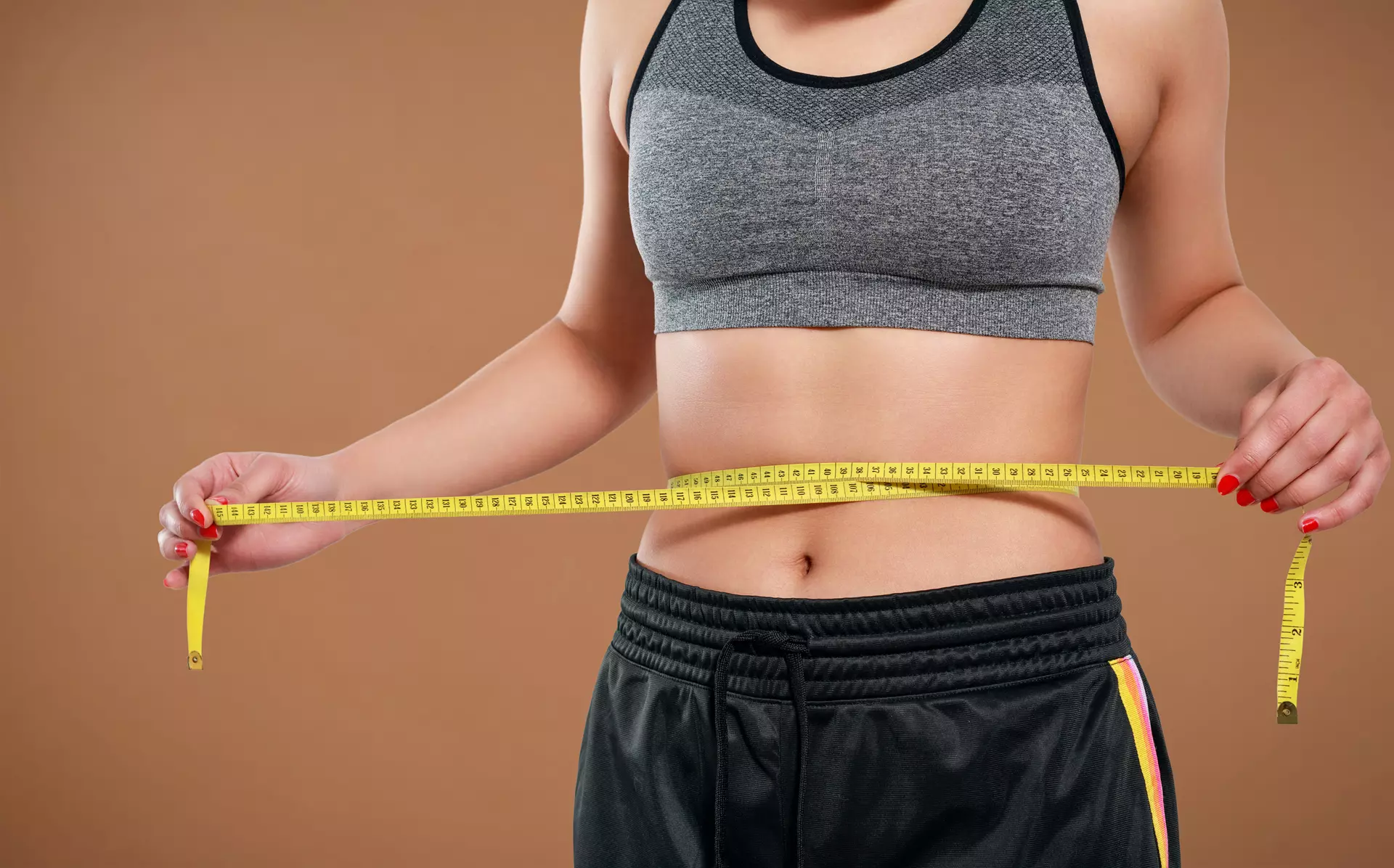 Weight Management in Texas & Louisiana | My Face Lady Concierge Medspa