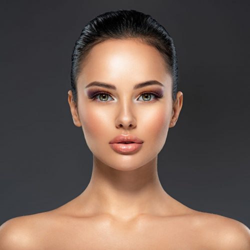 Dermal Fillers - Louisiana | Texas | My Face Lady Concierge Med Spa