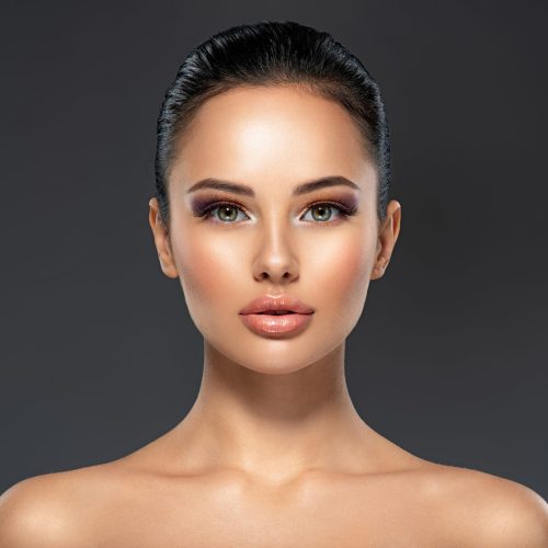 Dermal Fillers - Louisiana | Texas | My Face Lady Concierge Med Spa